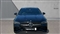 Mercedes-Benz CLA Class Image 6