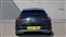 Mercedes-Benz CLA Class Image 7