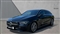 Mercedes-Benz CLA Class Image 8