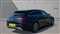 Mercedes-Benz CLA Class Image 9