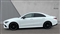 Mercedes-Benz CLA Class Image 10