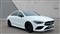 Mercedes-Benz CLA Class Image 1