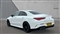 Mercedes-Benz CLA Class Image 2