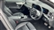 Mercedes-Benz CLA Class Image 3