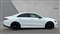 Mercedes-Benz CLA Class Image 4