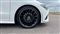 Mercedes-Benz CLA Class Image 5