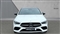 Mercedes-Benz CLA Class Image 6