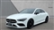 Mercedes-Benz CLA Class Image 8