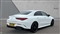 Mercedes-Benz CLA Class Image 9