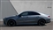 Mercedes-Benz CLA Class Image 10