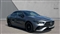 Mercedes-Benz CLA Class Image 1