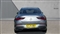 Mercedes-Benz CLA Class Image 7
