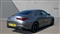 Mercedes-Benz CLA Class Image 9