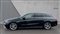 Mercedes-Benz CLA Class Image 10