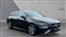Mercedes-Benz CLA Class Image 1