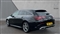 Mercedes-Benz CLA Class Image 2