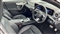 Mercedes-Benz CLA Class Image 3