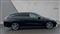 Mercedes-Benz CLA Class Image 4