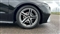 Mercedes-Benz CLA Class Image 5