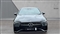 Mercedes-Benz CLA Class Image 6