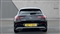 Mercedes-Benz CLA Class Image 7