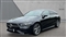 Mercedes-Benz CLA Class Image 8