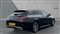 Mercedes-Benz CLA Class Image 9