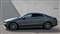Mercedes-Benz CLA Class Image 10