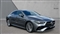 Mercedes-Benz CLA Class Image 1