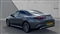 Mercedes-Benz CLA Class Image 2