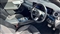 Mercedes-Benz CLA Class Image 3