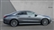 Mercedes-Benz CLA Class Image 4