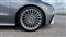 Mercedes-Benz CLA Class Image 5