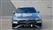 Mercedes-Benz CLA Class Image 6