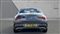 Mercedes-Benz CLA Class Image 7