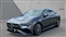 Mercedes-Benz CLA Class Image 8