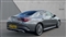 Mercedes-Benz CLA Class Image 9