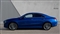 Mercedes-Benz CLA Class Image 10