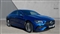 Mercedes-Benz CLA Class Image 1
