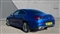 Mercedes-Benz CLA Class Image 2