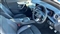 Mercedes-Benz CLA Class Image 3