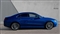 Mercedes-Benz CLA Class Image 4