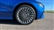 Mercedes-Benz CLA Class Image 5
