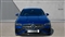 Mercedes-Benz CLA Class Image 6