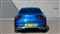 Mercedes-Benz CLA Class Image 7