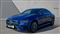 Mercedes-Benz CLA Class Image 8