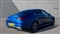 Mercedes-Benz CLA Class Image 9