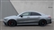 Mercedes-Benz CLA Class Image 10