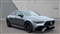 Mercedes-Benz CLA Class Image 1