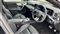 Mercedes-Benz CLA Class Image 3